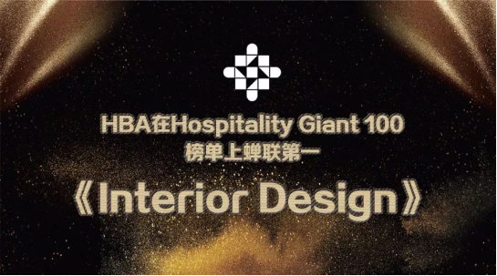 必发888(唯一)官方网站