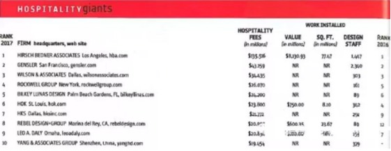 必发888(唯一)官方网站