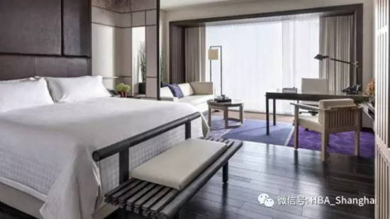 必发888(唯一)官方网站