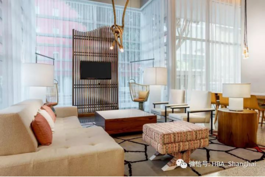 必发888(唯一)官方网站