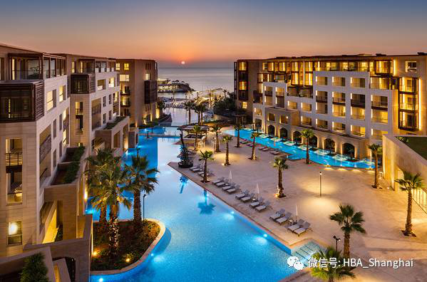 必发888(唯一)官方网站