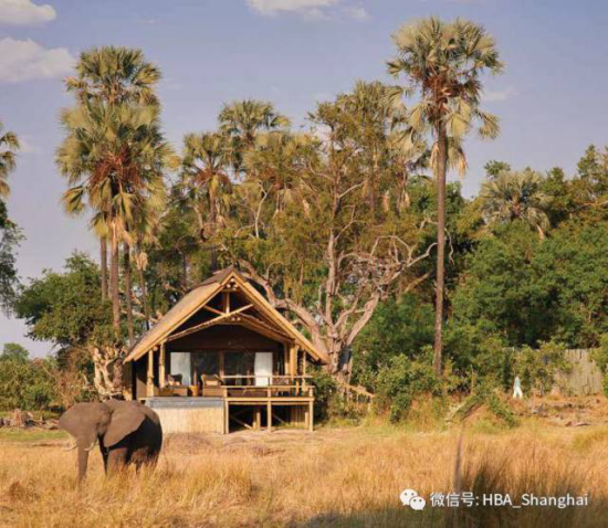必发888(唯一)官方网站