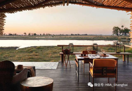 必发888(唯一)官方网站