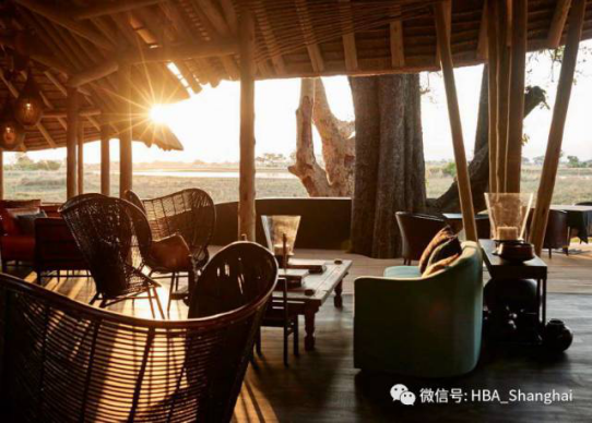 必发888(唯一)官方网站