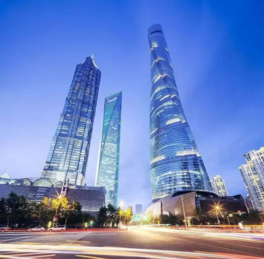 必发888(唯一)官方网站