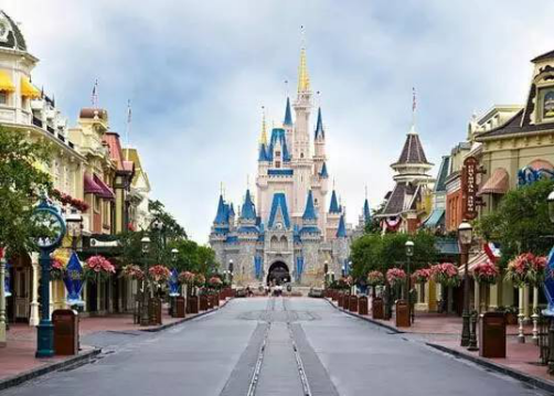 必发888(唯一)官方网站