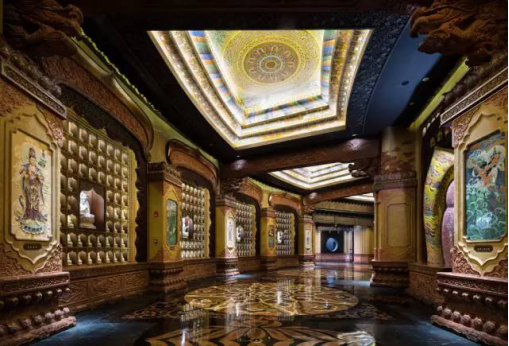 必发888(唯一)官方网站