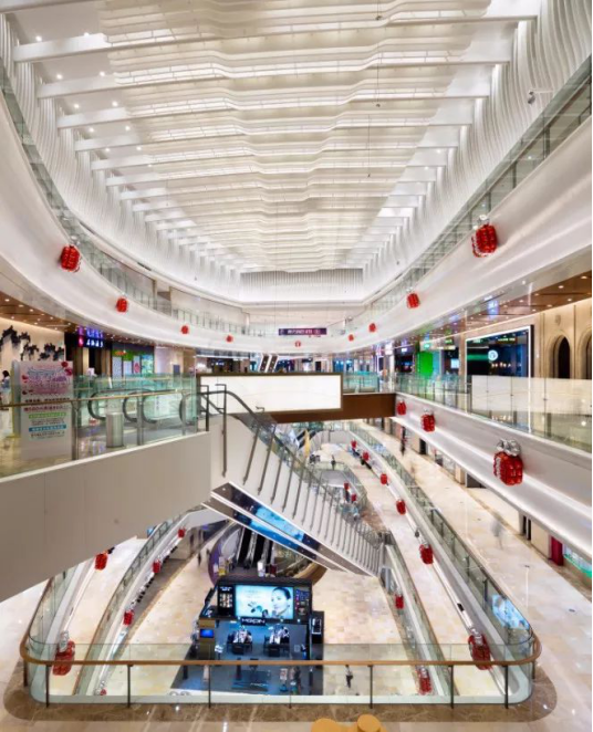 必发888(唯一)官方网站