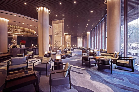 必发888(唯一)官方网站