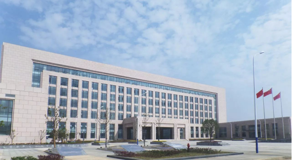 必发888(唯一)官方网站