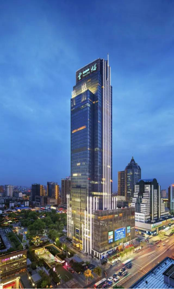 必发888(唯一)官方网站