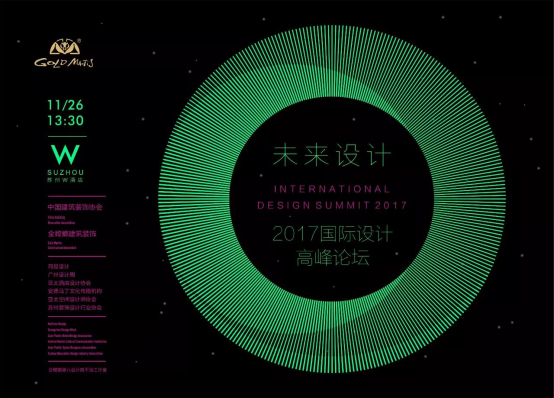 必发888(唯一)官方网站