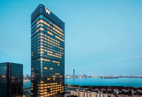 必发888(唯一)官方网站