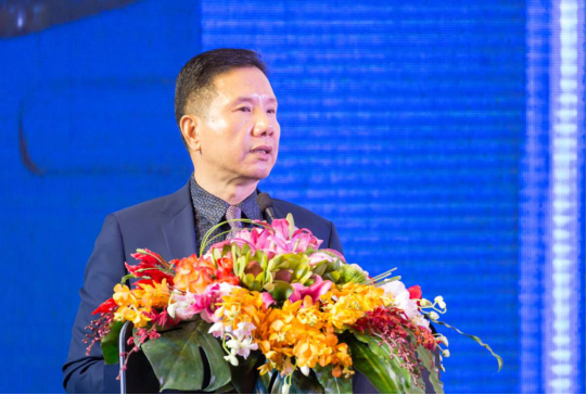 必发888(唯一)官方网站