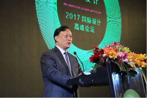 必发888(唯一)官方网站