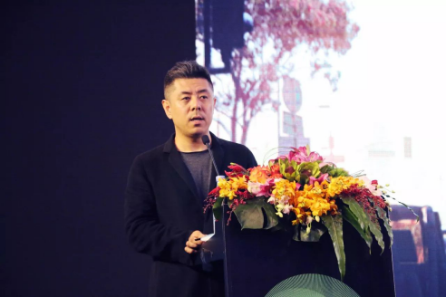 必发888(唯一)官方网站