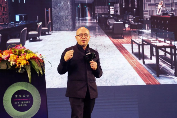 必发888(唯一)官方网站