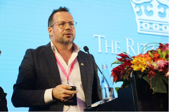 必发888(唯一)官方网站