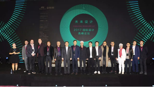 必发888(唯一)官方网站