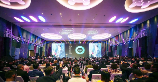 必发888(唯一)官方网站