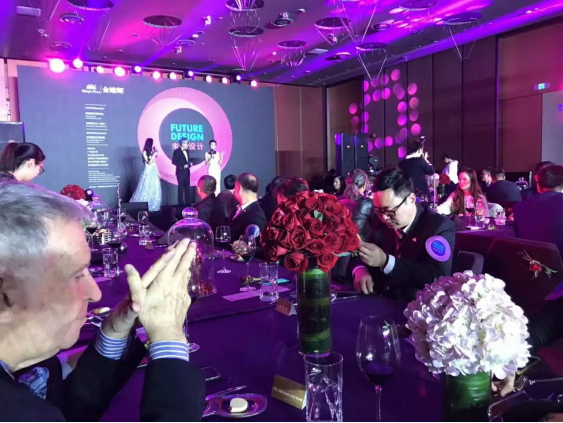 必发888(唯一)官方网站