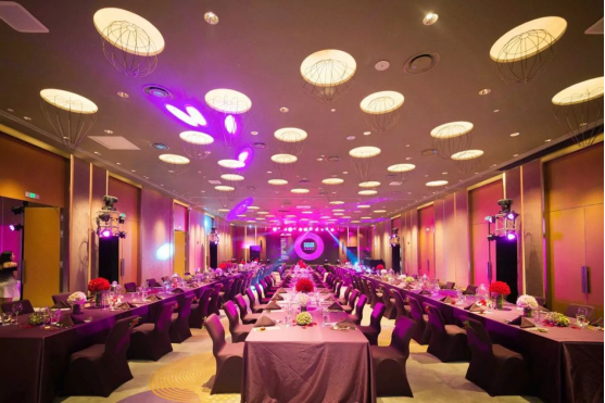 必发888(唯一)官方网站