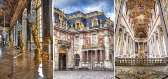 必发888(唯一)官方网站