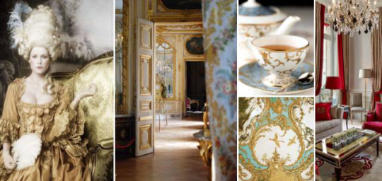 必发888(唯一)官方网站