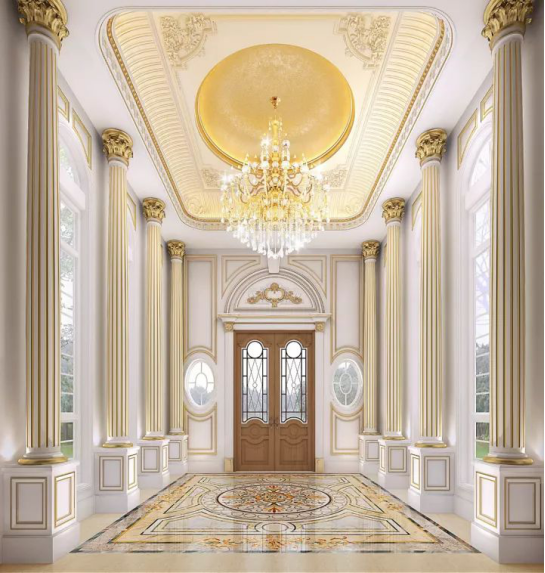 必发888(唯一)官方网站