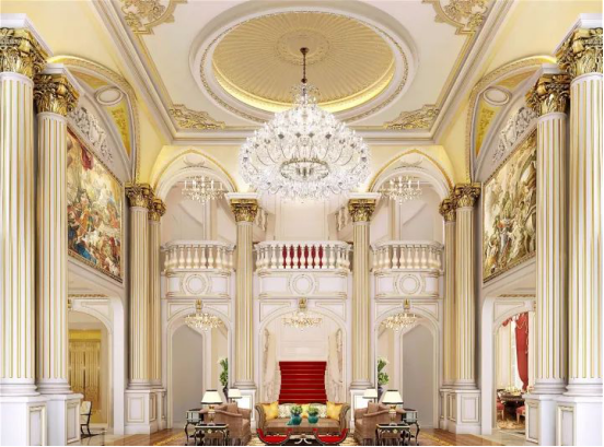 必发888(唯一)官方网站