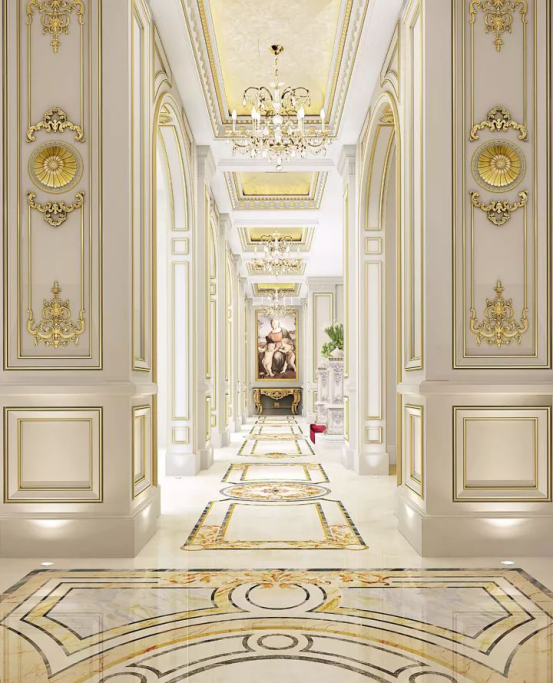 必发888(唯一)官方网站