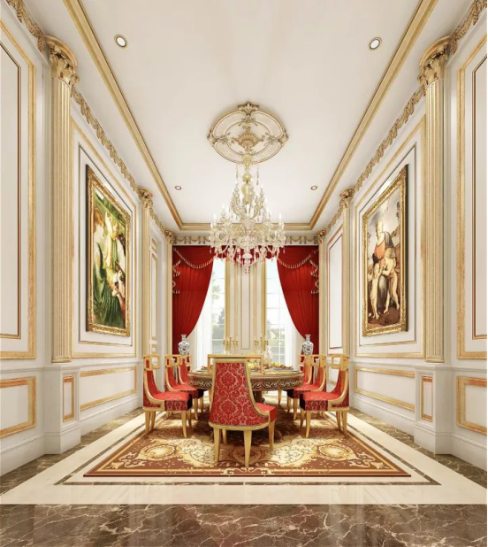 必发888(唯一)官方网站