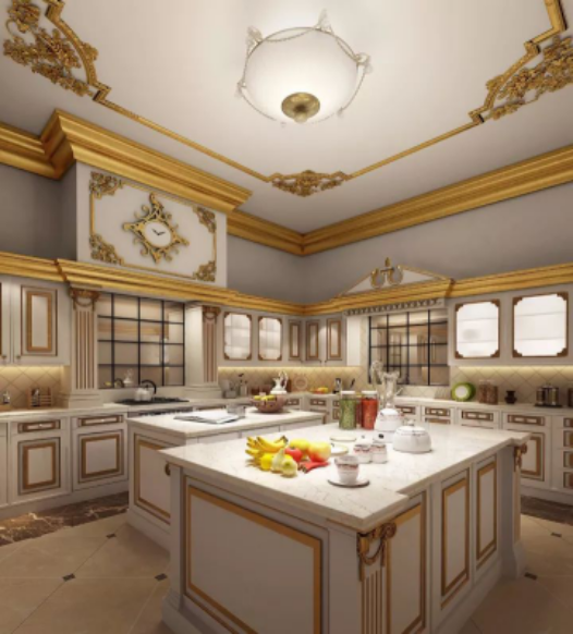 必发888(唯一)官方网站