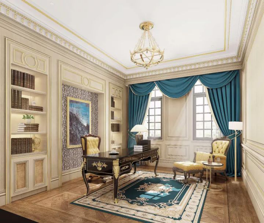 必发888(唯一)官方网站