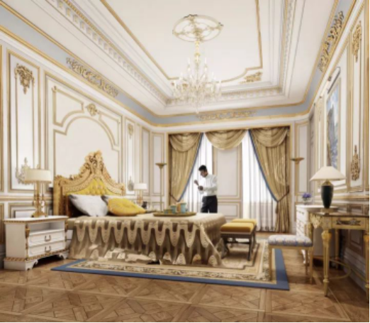 必发888(唯一)官方网站