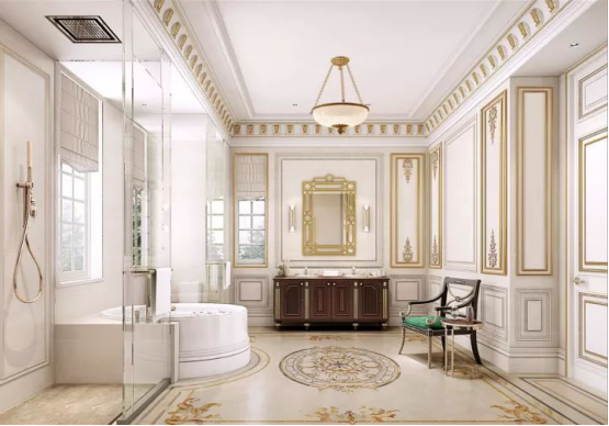 必发888(唯一)官方网站