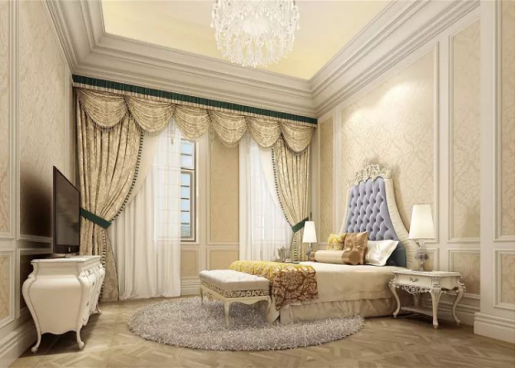 必发888(唯一)官方网站