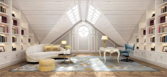 必发888(唯一)官方网站