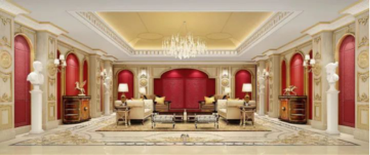 必发888(唯一)官方网站