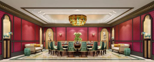 必发888(唯一)官方网站