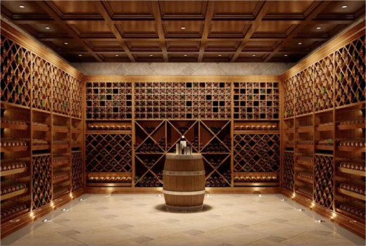 必发888(唯一)官方网站