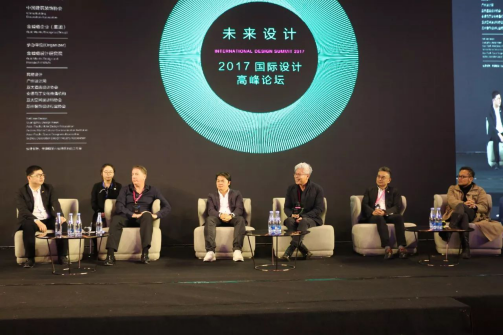 必发888(唯一)官方网站