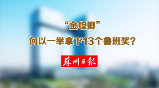 必发888(唯一)官方网站