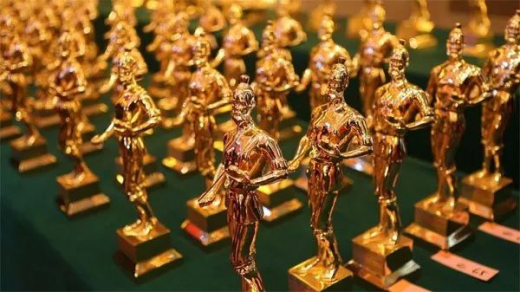 必发888(唯一)官方网站