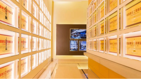 必发888(唯一)官方网站