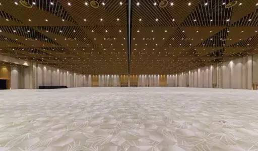 必发888(唯一)官方网站