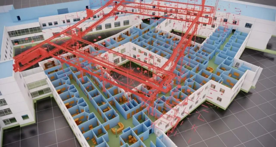 必发888(唯一)官方网站