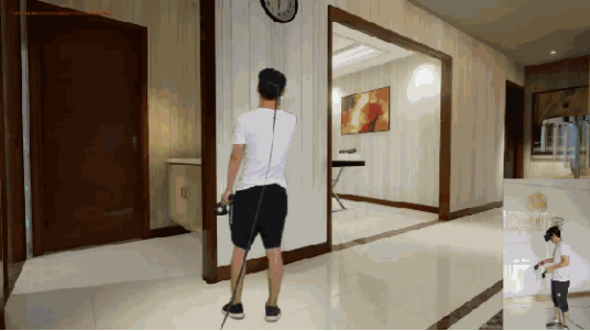 必发888(唯一)官方网站