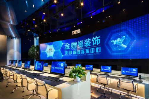 必发888(唯一)官方网站