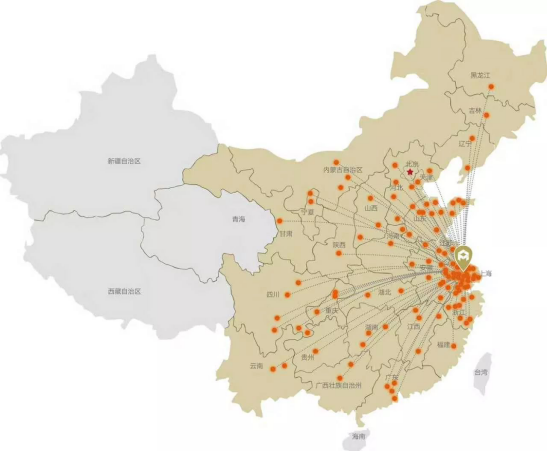 必发888(唯一)官方网站